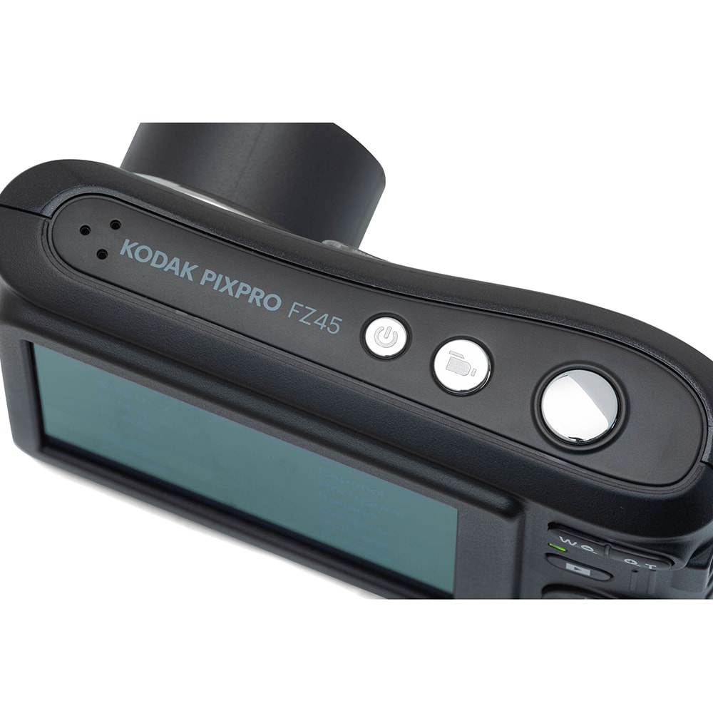 Kodak 코닥 픽스프로 FZ45 / 정식 수입 정품