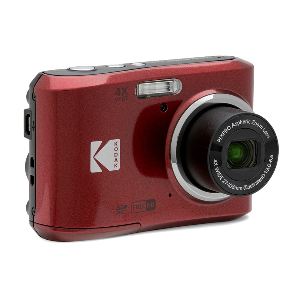 Kodak 코닥 픽스프로 FZ45 / 정식 수입 정품