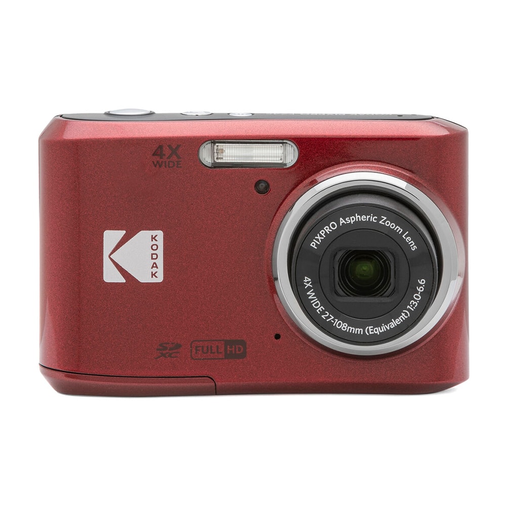 Kodak 코닥 픽스프로 FZ45 / 정식 수입 정품