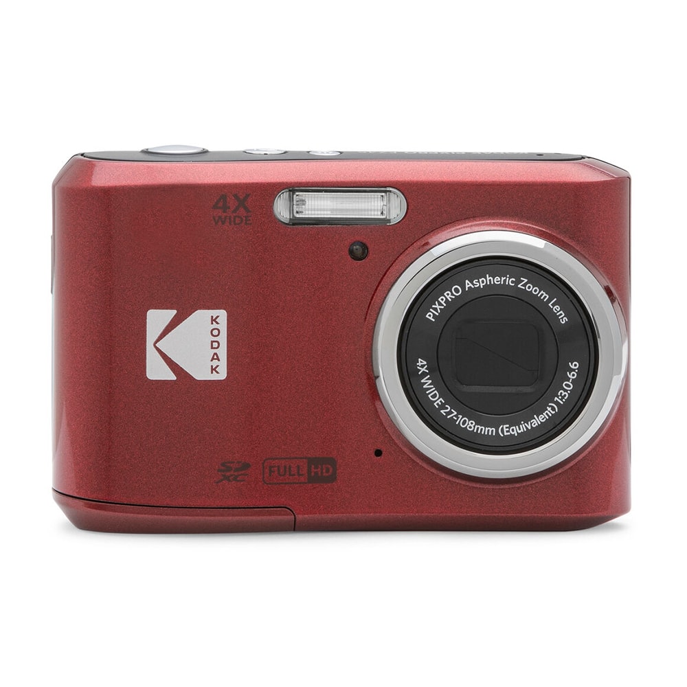 Kodak 코닥 픽스프로 FZ45 / 정식 수입 정품