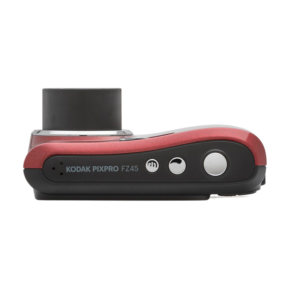 Kodak 코닥 픽스프로 FZ45 / 정식 수입 정품