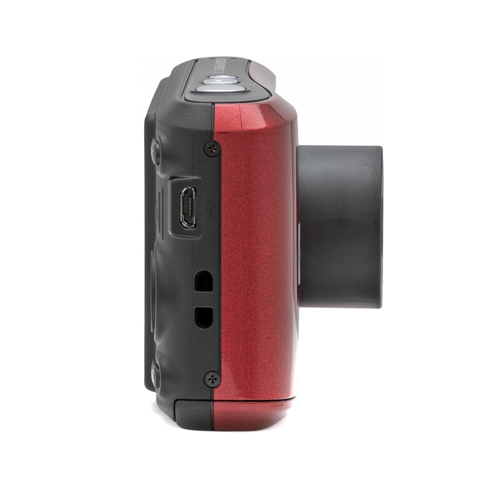 Kodak 코닥 픽스프로 FZ45 / 정식 수입 정품