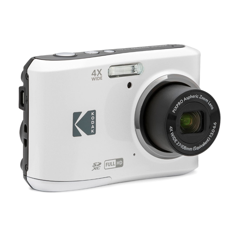 Kodak 코닥 픽스프로 FZ45 / 정식 수입 정품