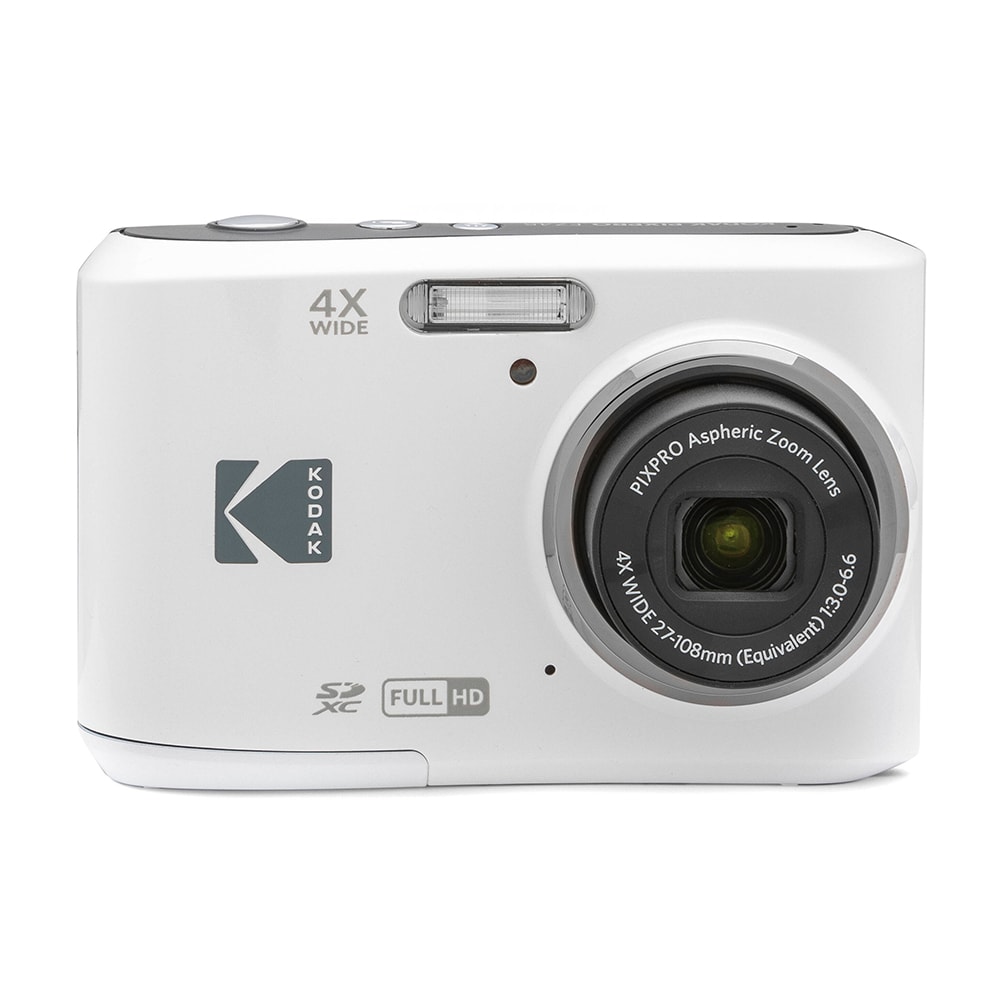 Kodak 코닥 픽스프로 FZ45 / 정식 수입 정품