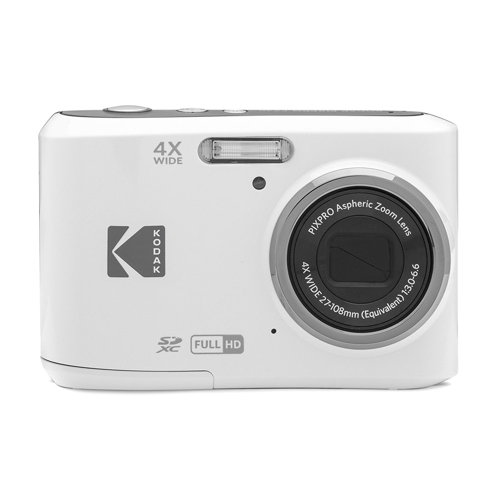 Kodak 코닥 픽스프로 FZ45 / 정식 수입 정품