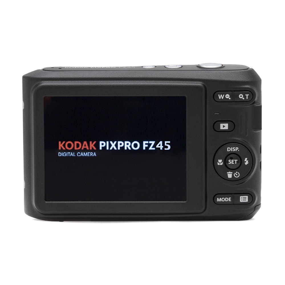 Kodak 코닥 픽스프로 FZ45 / 정식 수입 정품