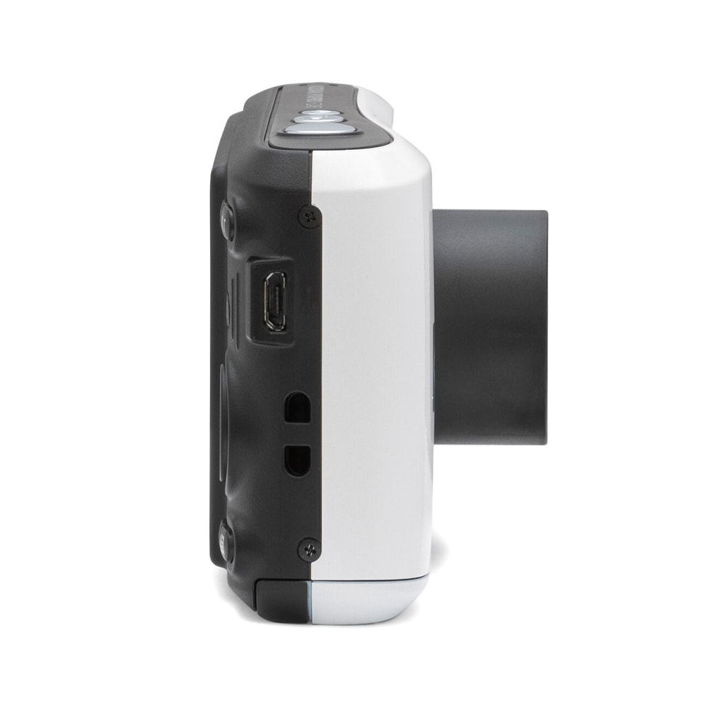 Kodak 코닥 픽스프로 FZ45 / 정식 수입 정품