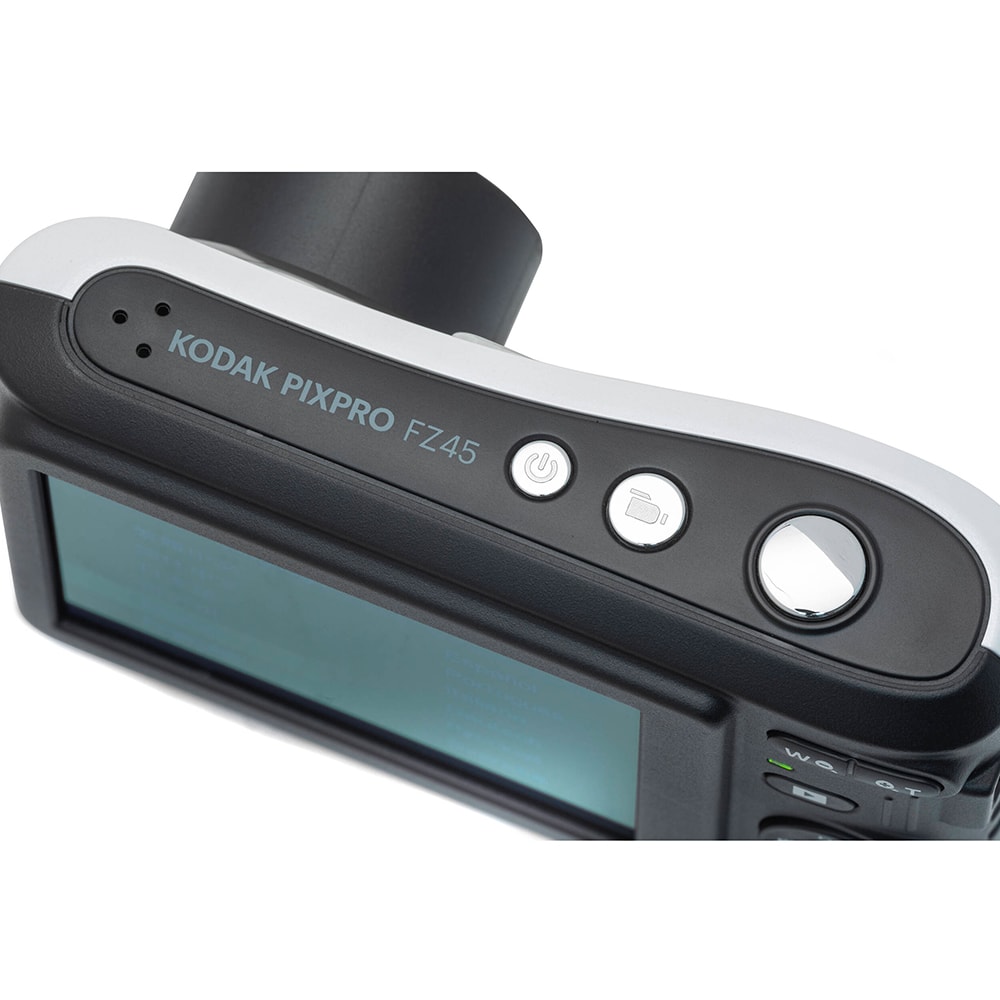 Kodak 코닥 픽스프로 FZ45 / 정식 수입 정품