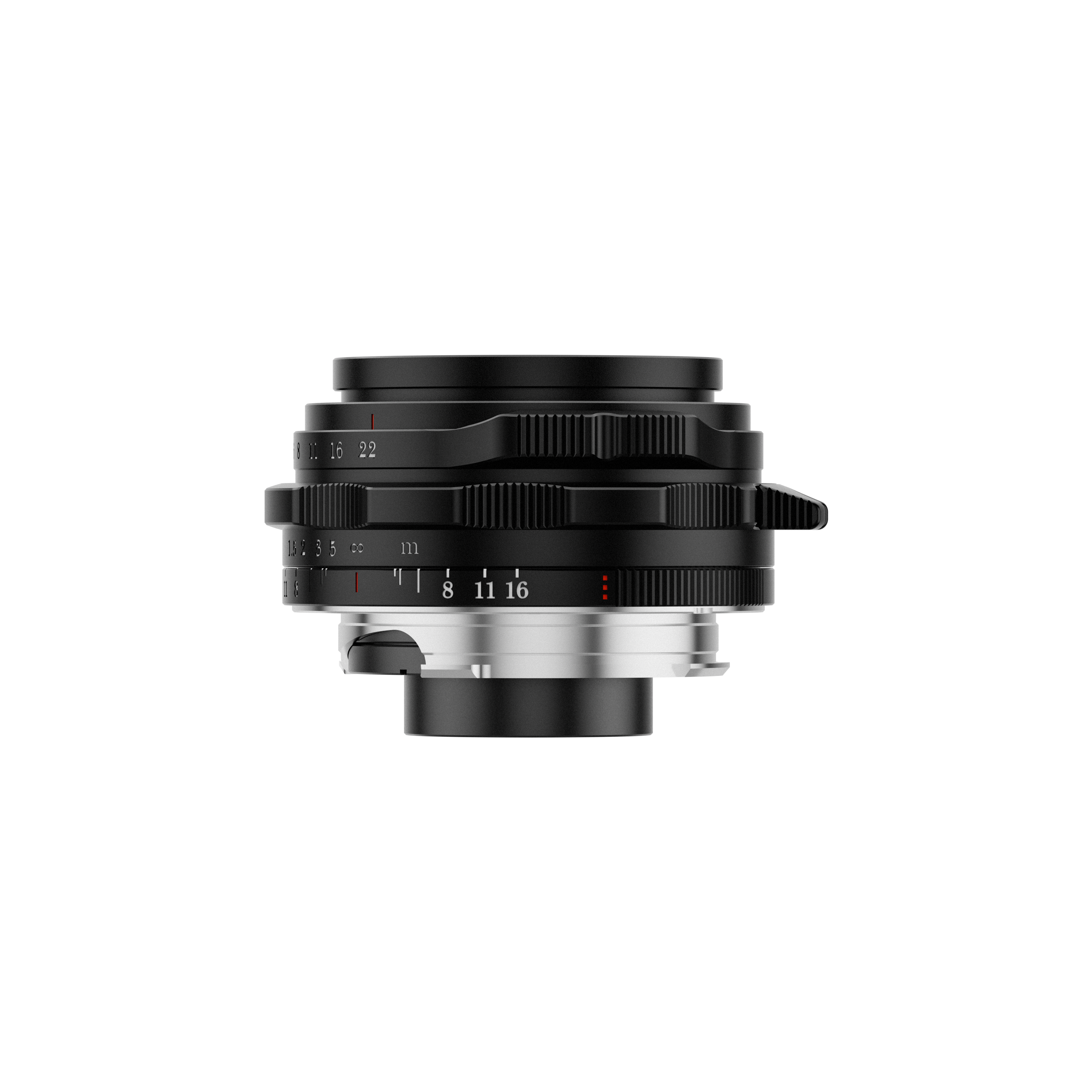 [어로어 1주년 기념] Thypoch 타이포크 크사나 Ksana 21mm F/3.5 M mount