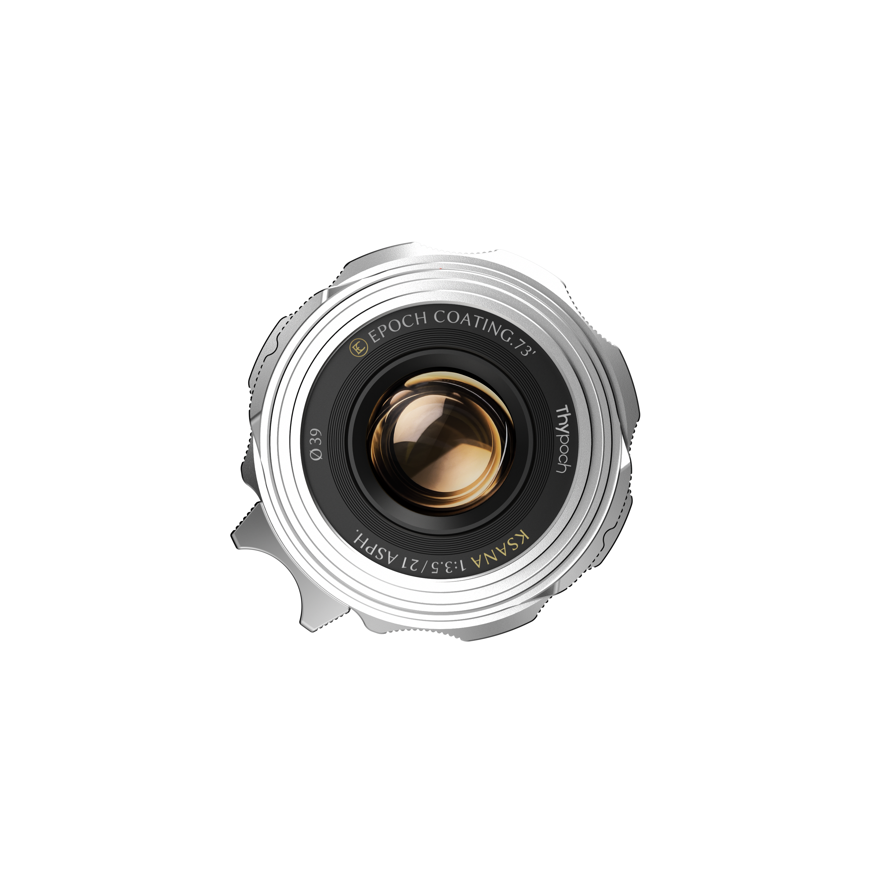 [어로어 1주년 기념] Thypoch 타이포크 크사나 Ksana 21mm F/3.5 M mount