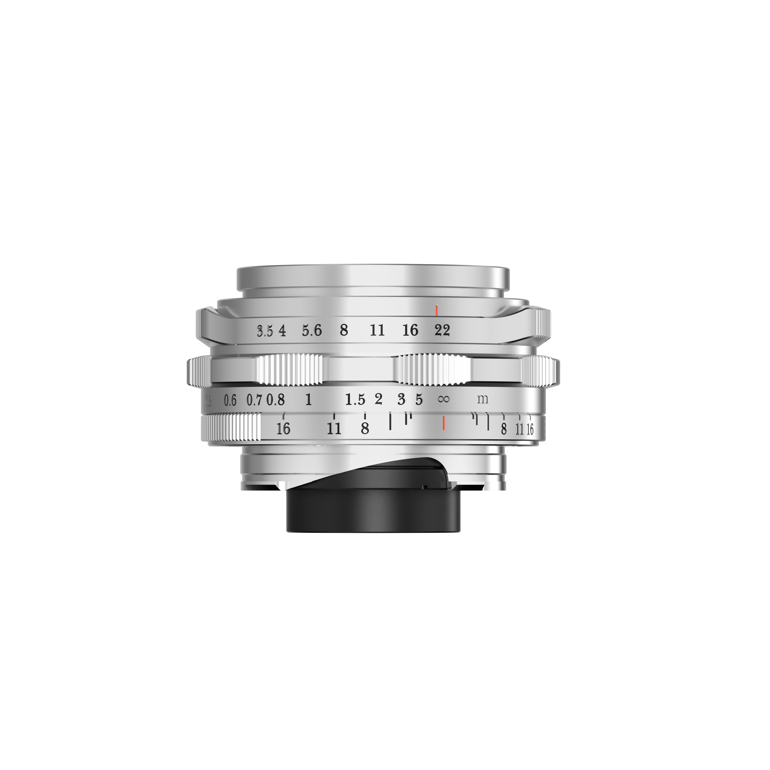 [어로어 1주년 기념] Thypoch 타이포크 크사나 Ksana 21mm F/3.5 M mount