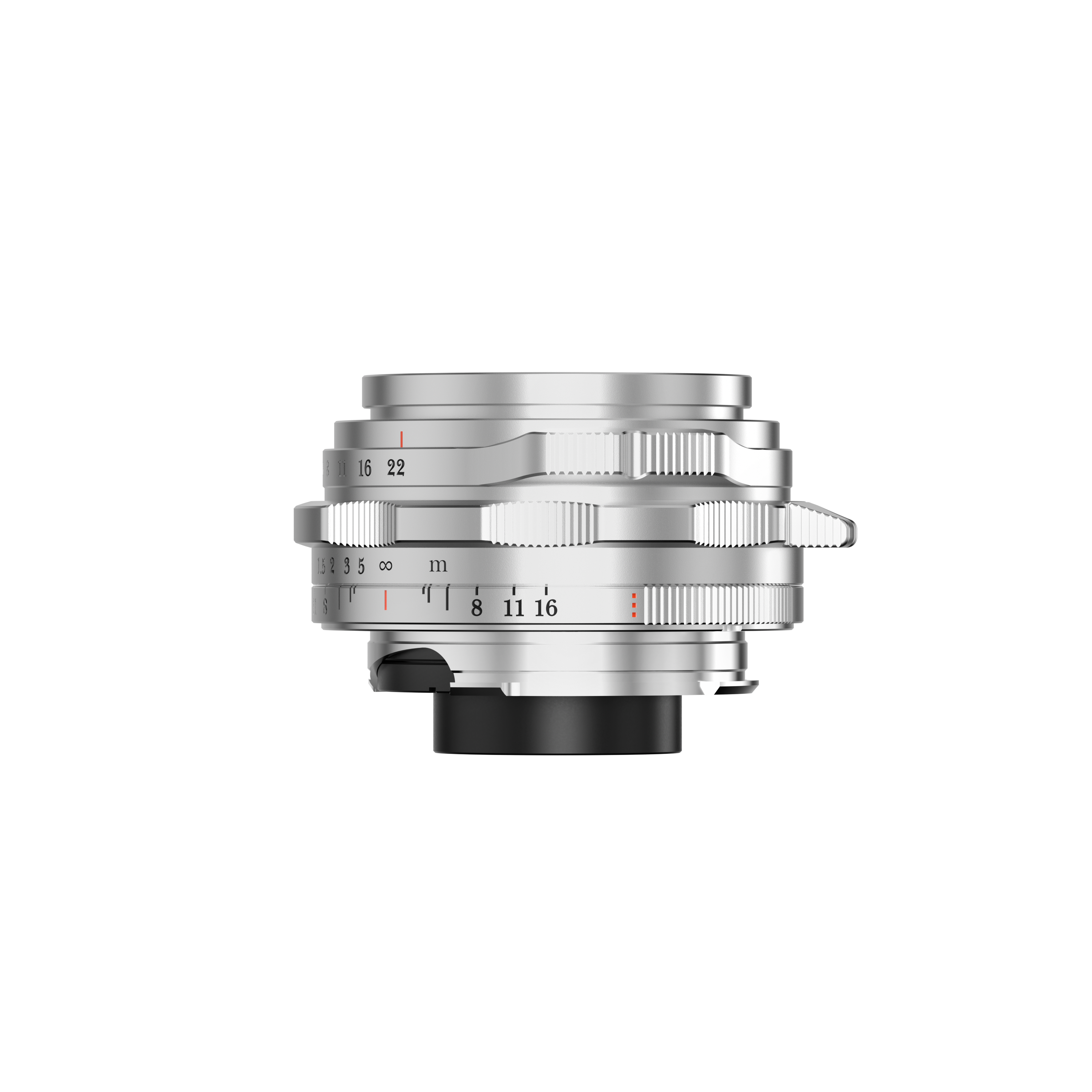 [어로어 1주년 기념] Thypoch 타이포크 크사나 Ksana 21mm F/3.5 M mount
