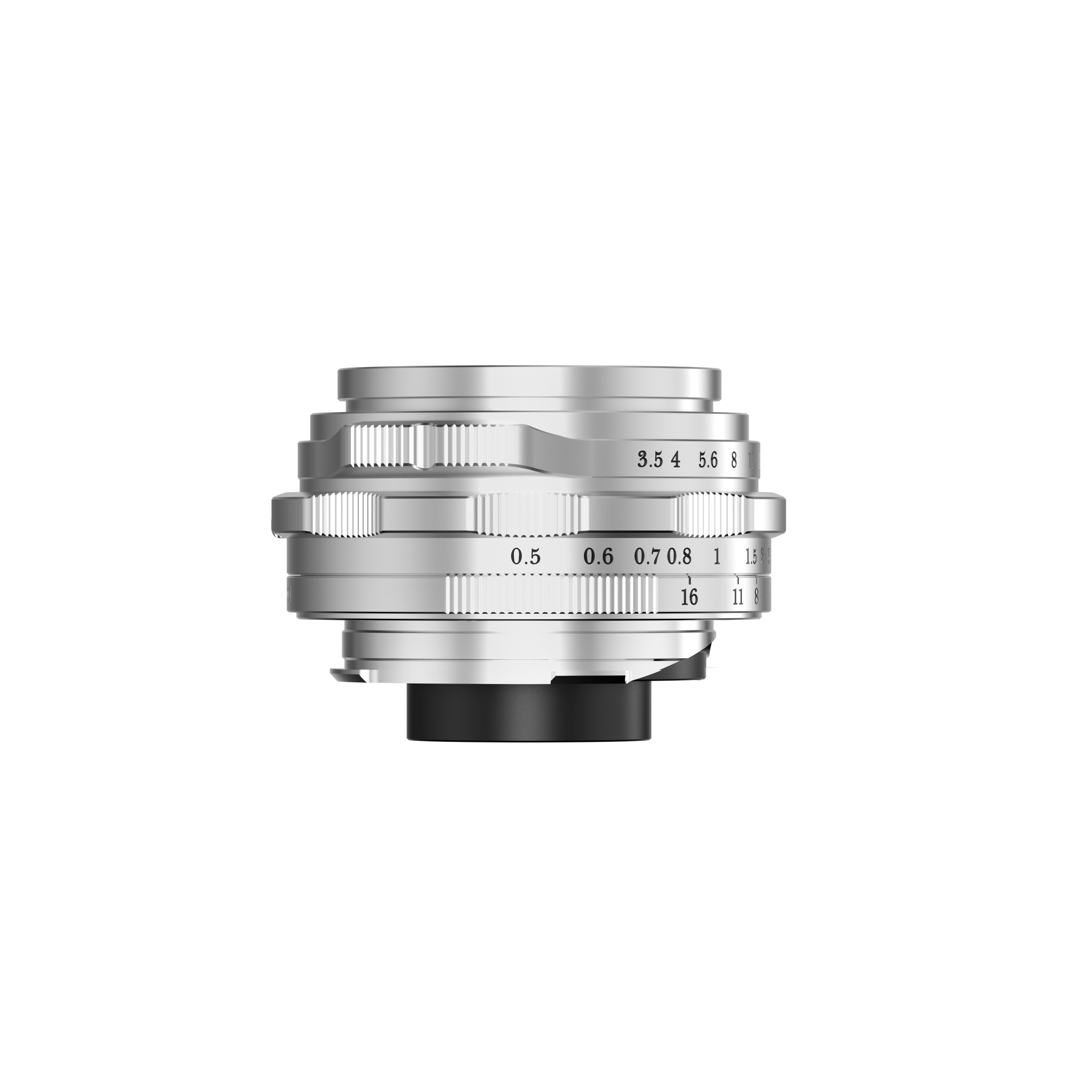 [어로어 1주년 기념] Thypoch 타이포크 크사나 Ksana 21mm F/3.5 M mount