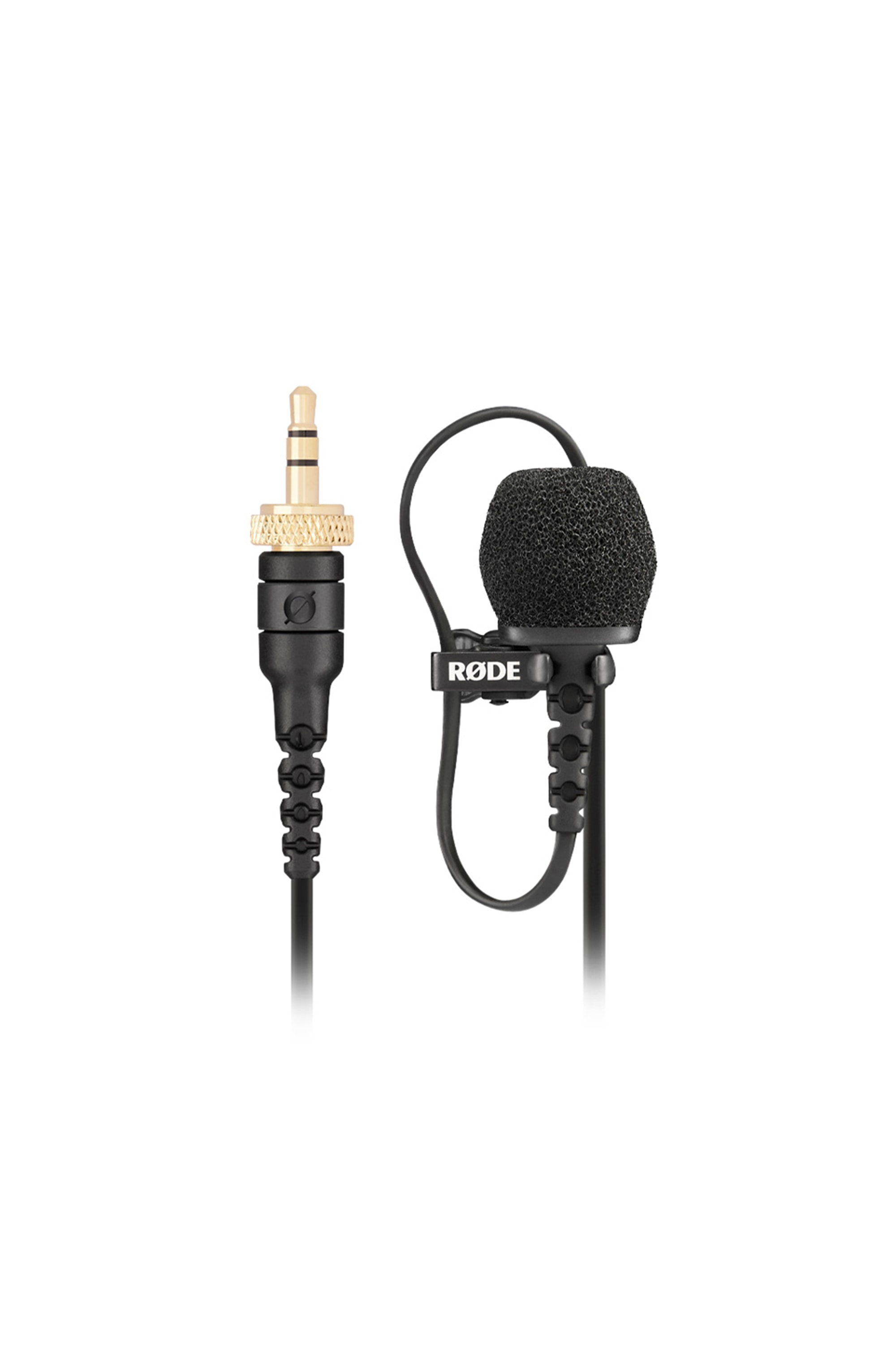로데 RODE Lavalier II 핀마이크