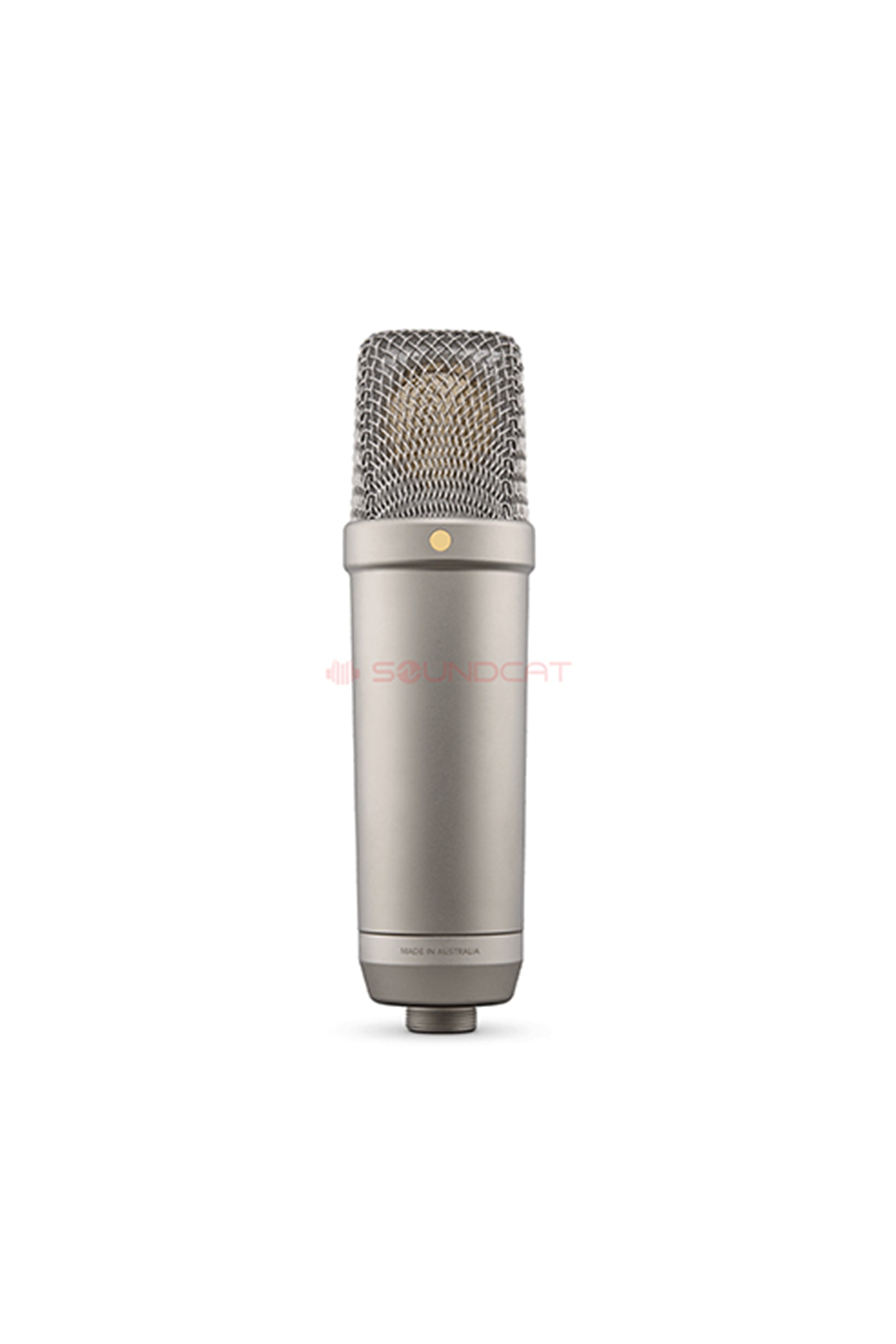 로데 RODE NT1 GEN5