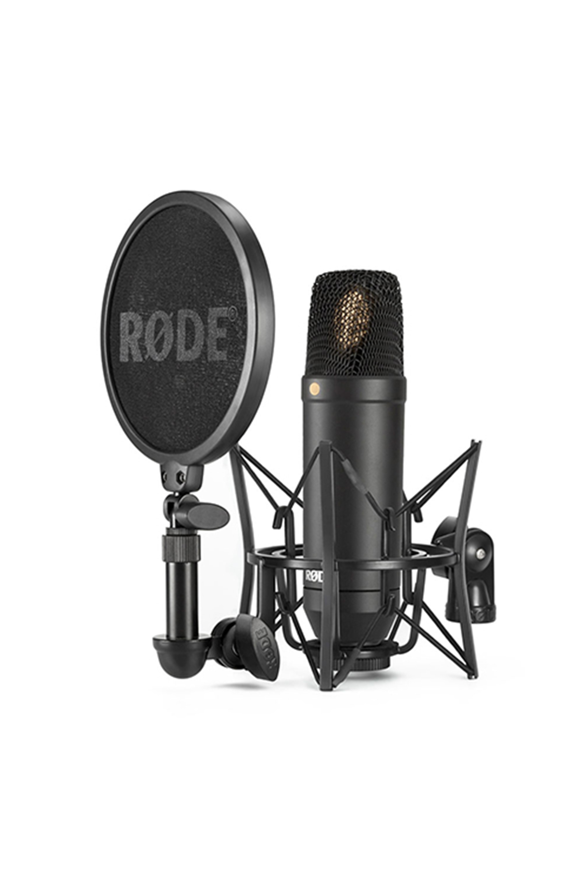 로데 RODE NT1 KIT