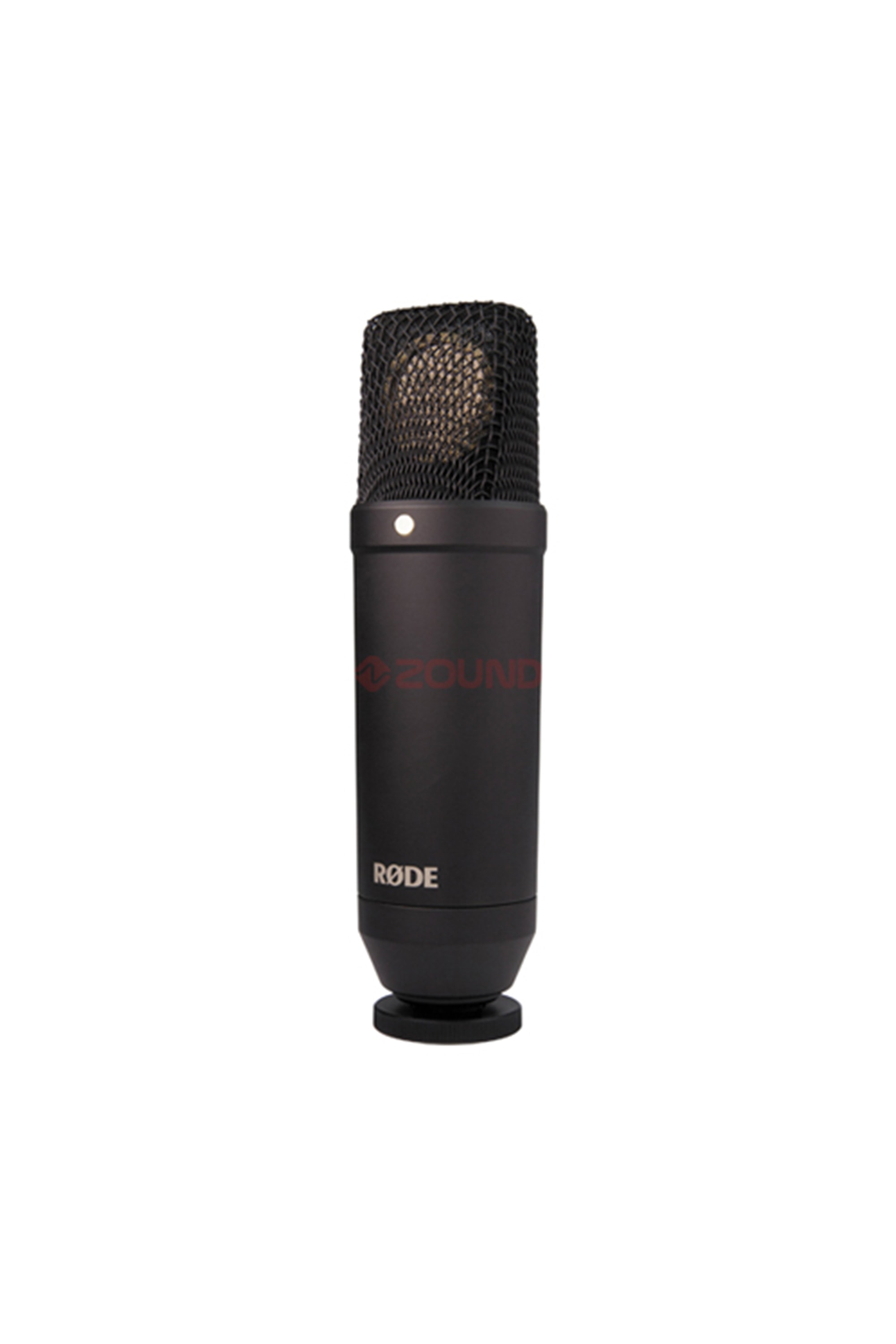 로데 RODE NT1 KIT