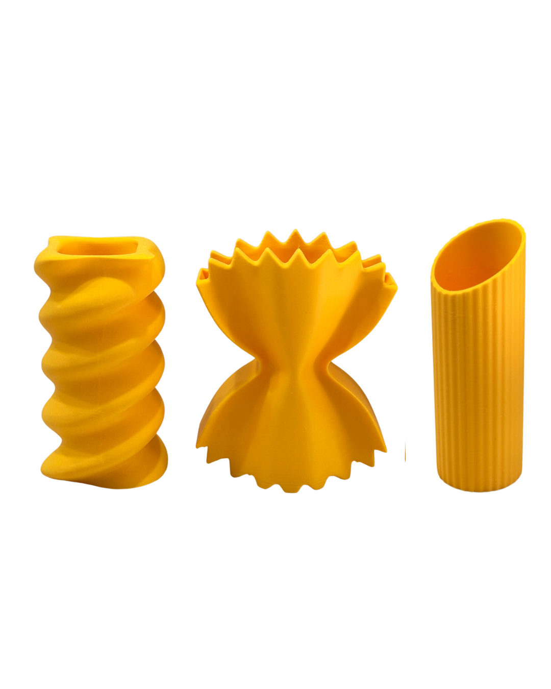 파스타 트리오 (PASTA TRIO)