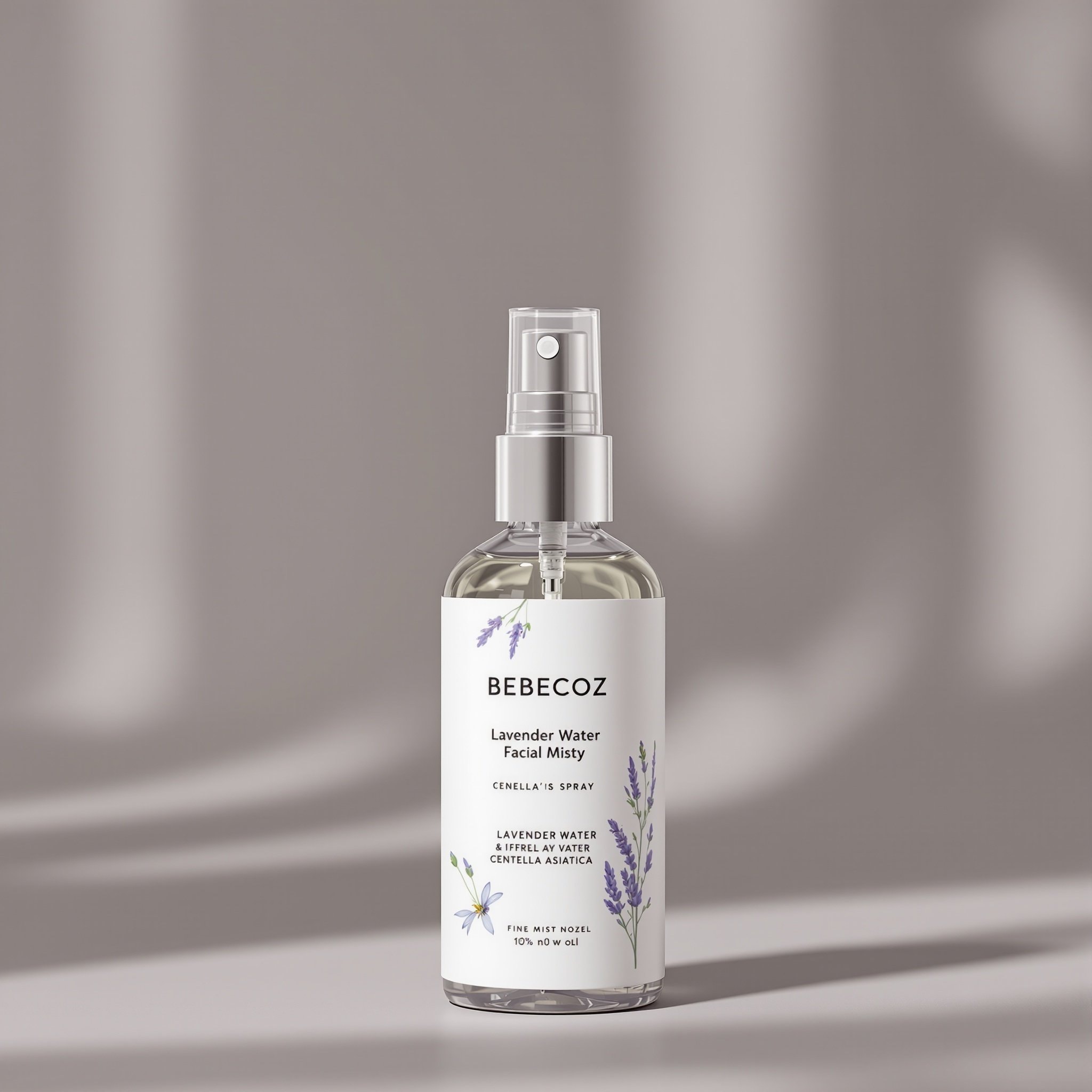 💧 페이셜 미스트(100ml)
