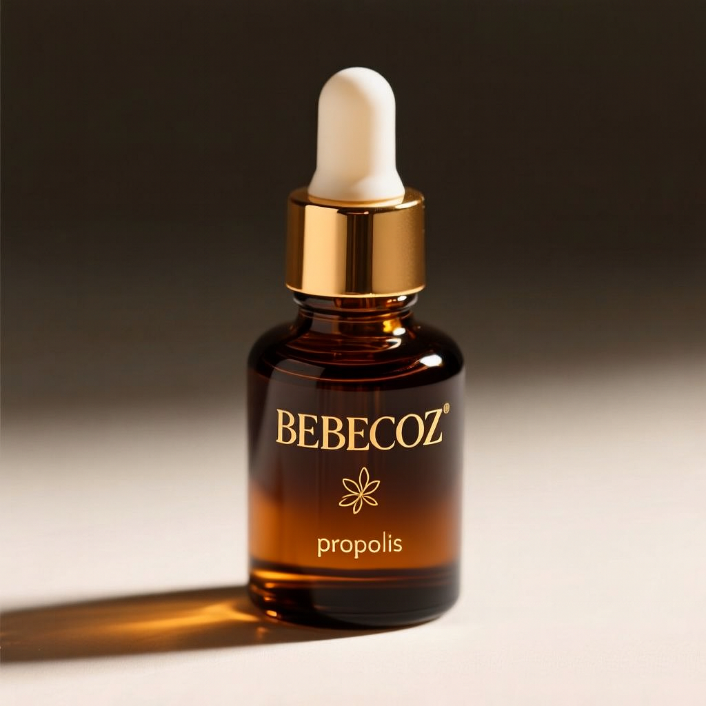 ✨ 인텐시브 세럼(30ml)