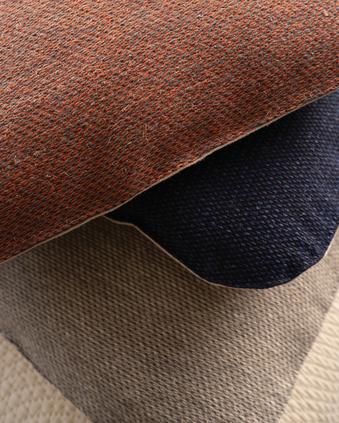 Seat Cushion