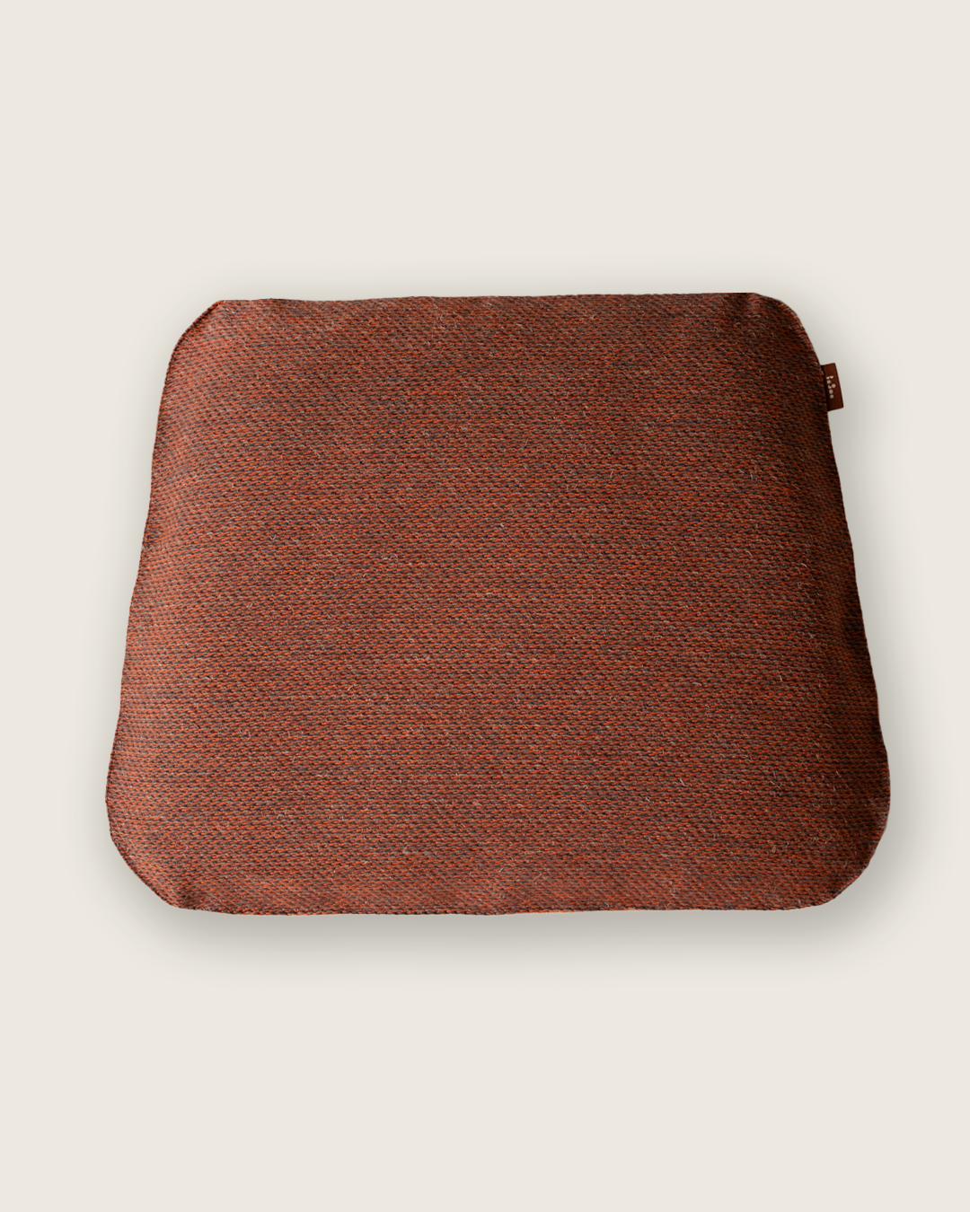 Seat Cushion