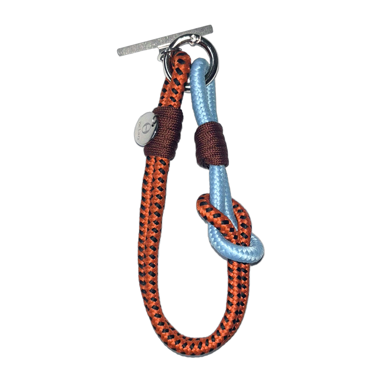 Rope Strap (Brown)