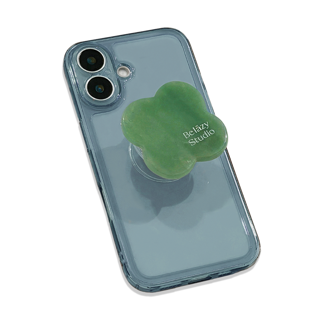 천연석 Flower Stone Tok