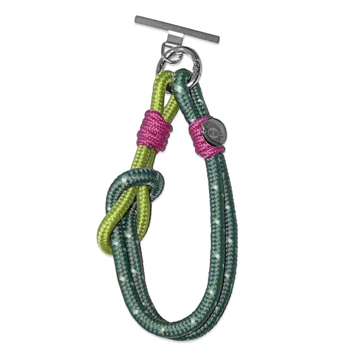 Rope Strap (Green)