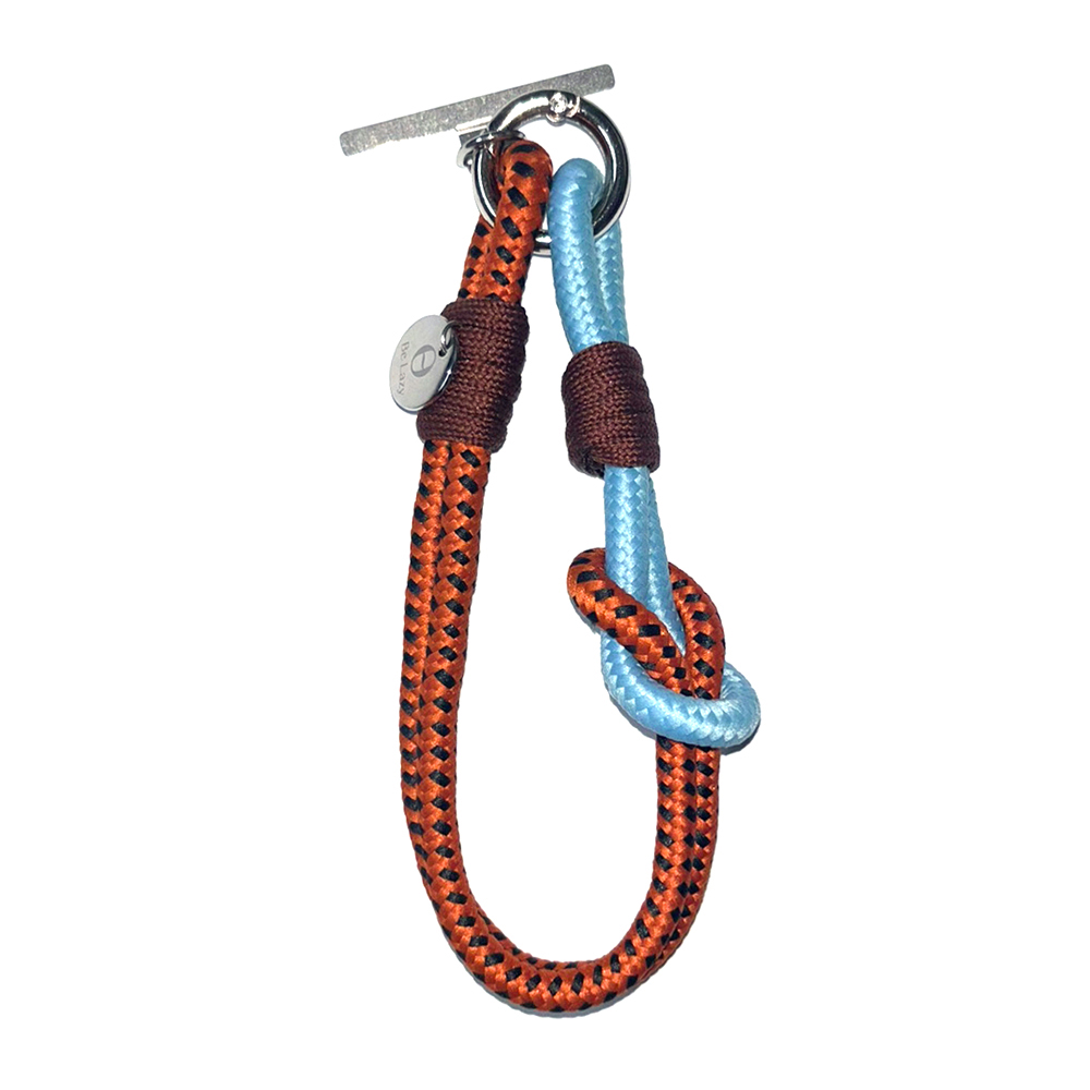 Rope Strap