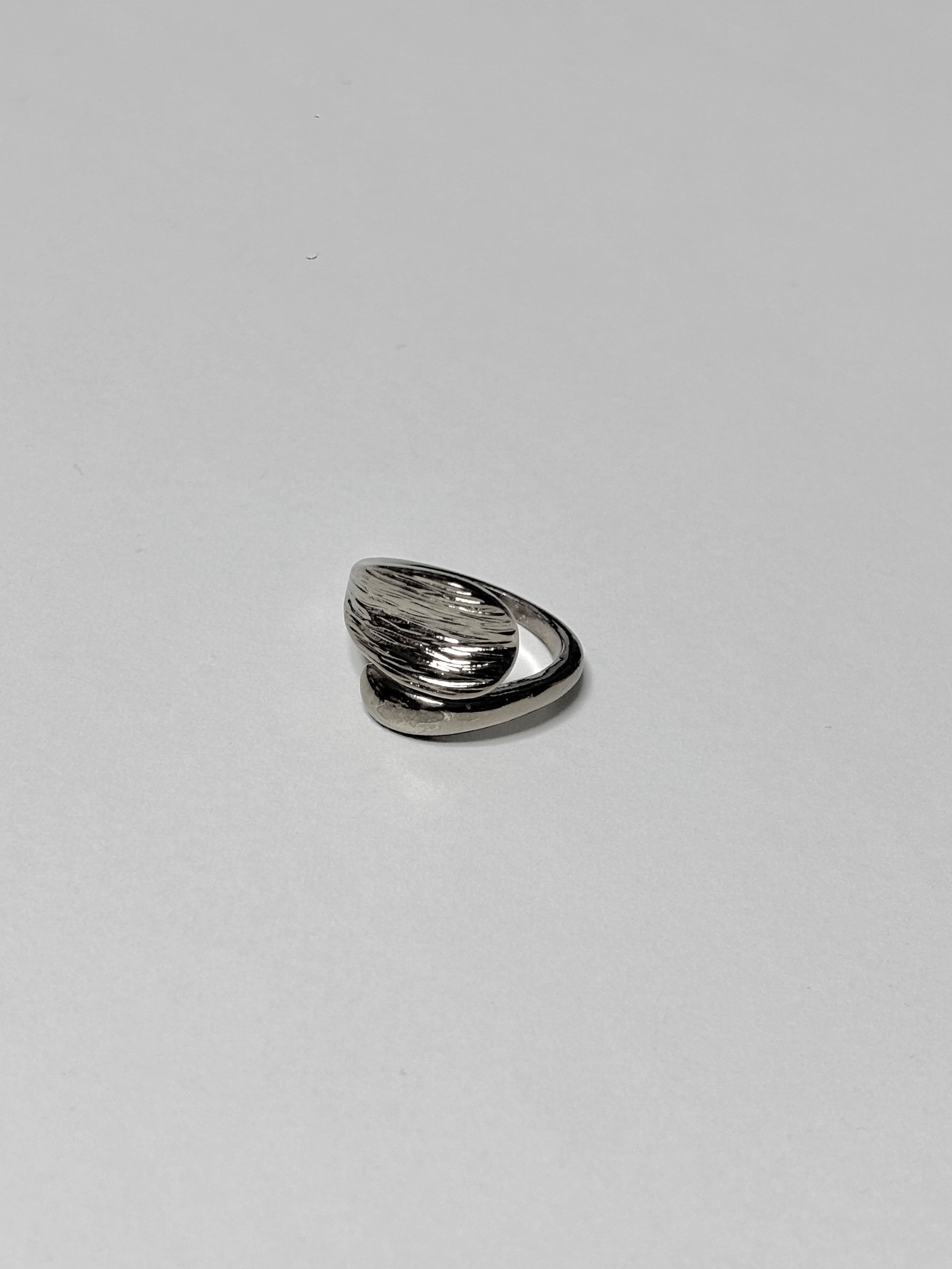 018R