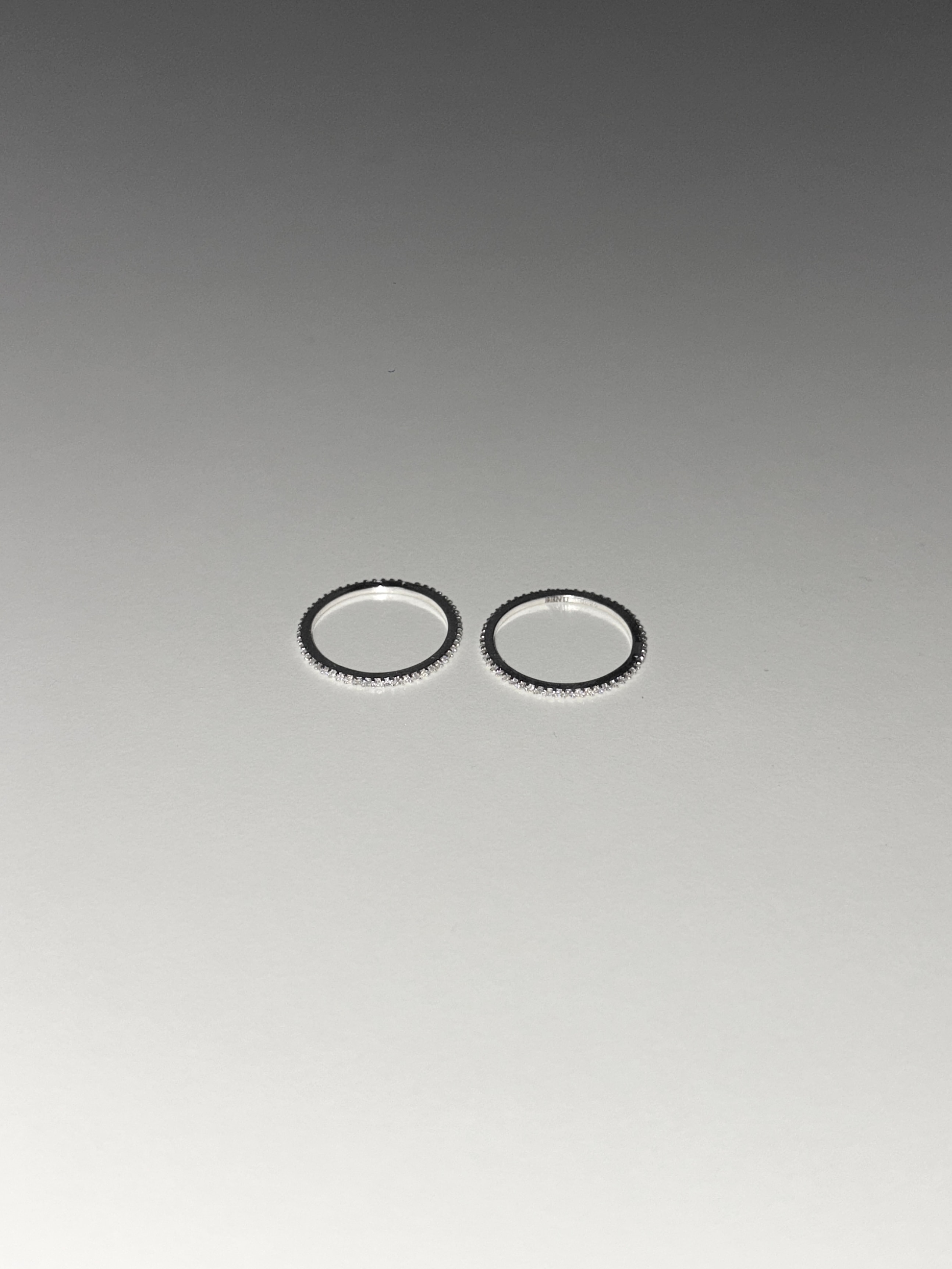 016R