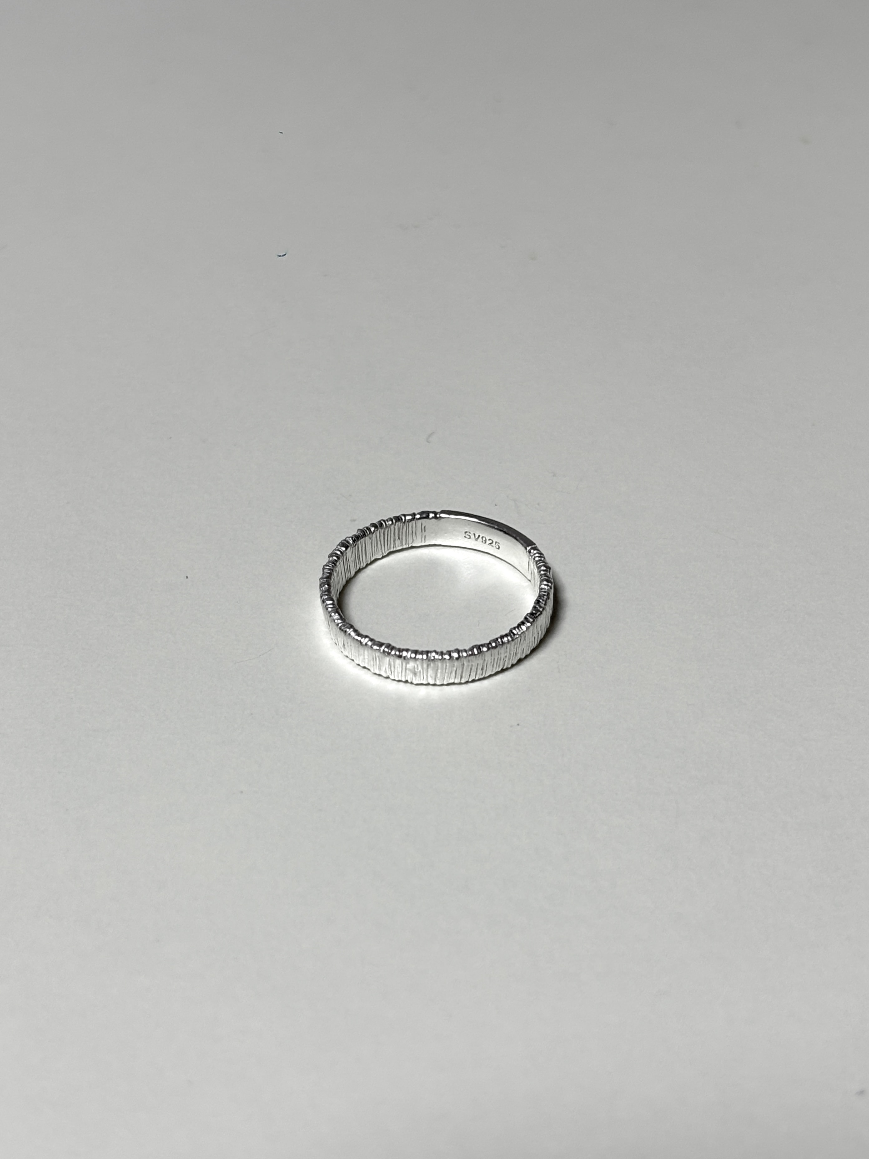 015R
