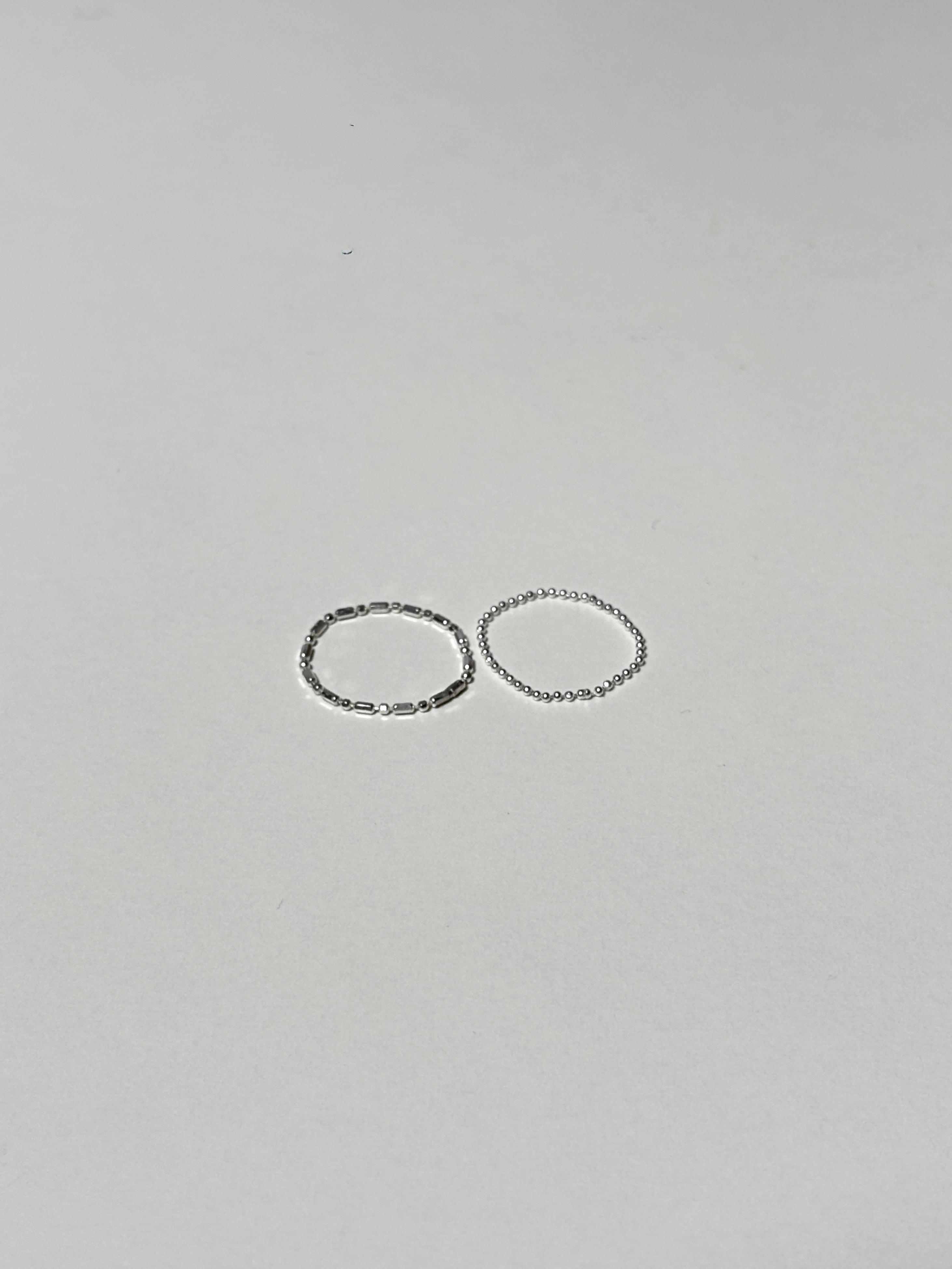 017R