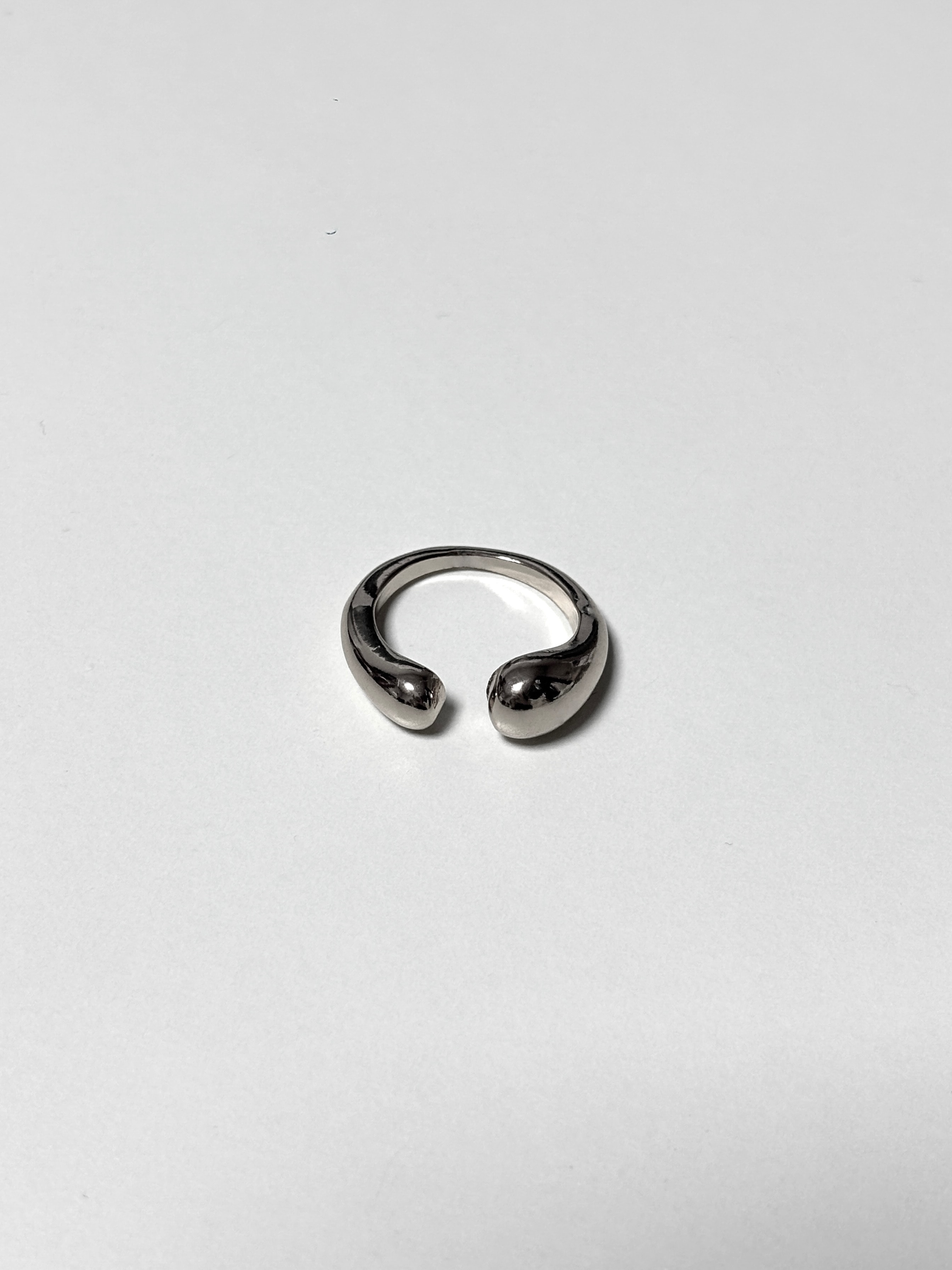 019R