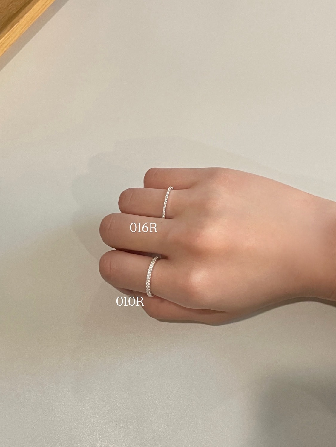 016R