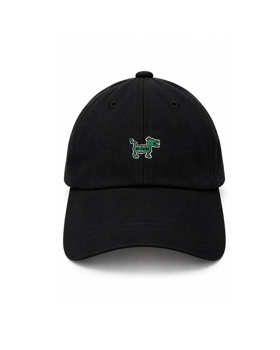 BB PDOG CAP BEIGE