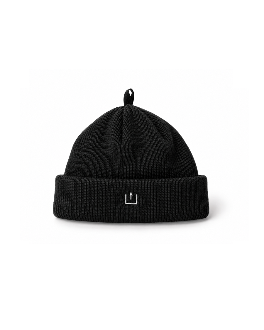 BB BEANIE B