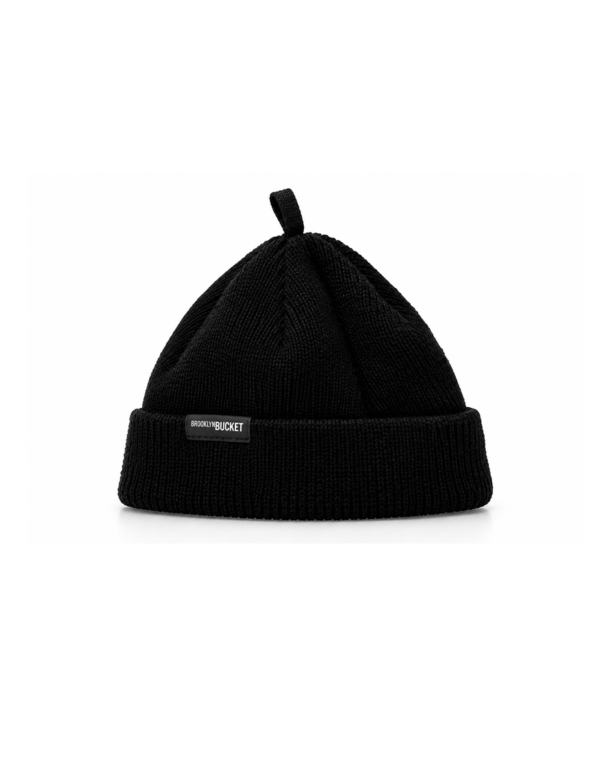 BB BEANIE B
