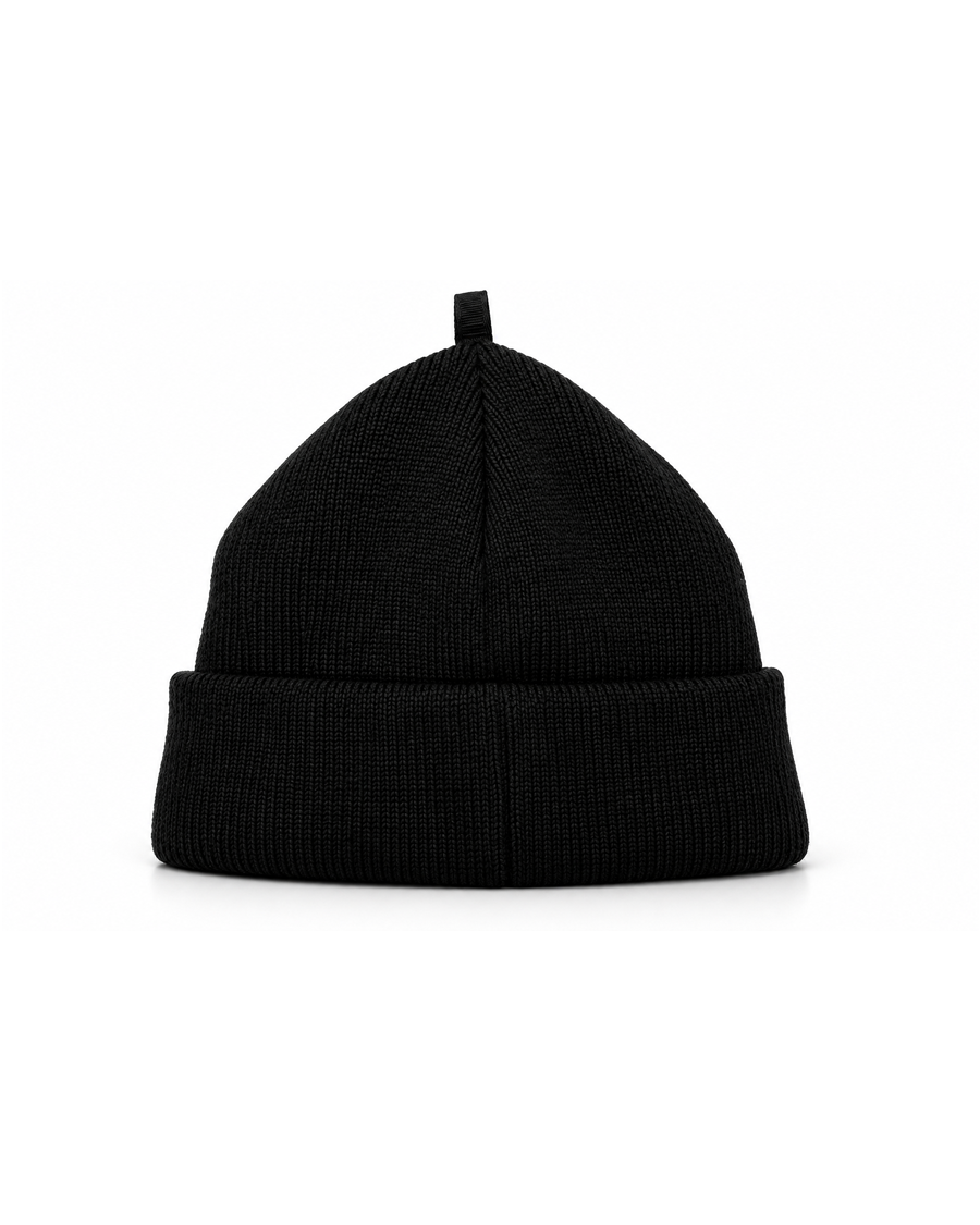 BB SIGNATURE BEANIE