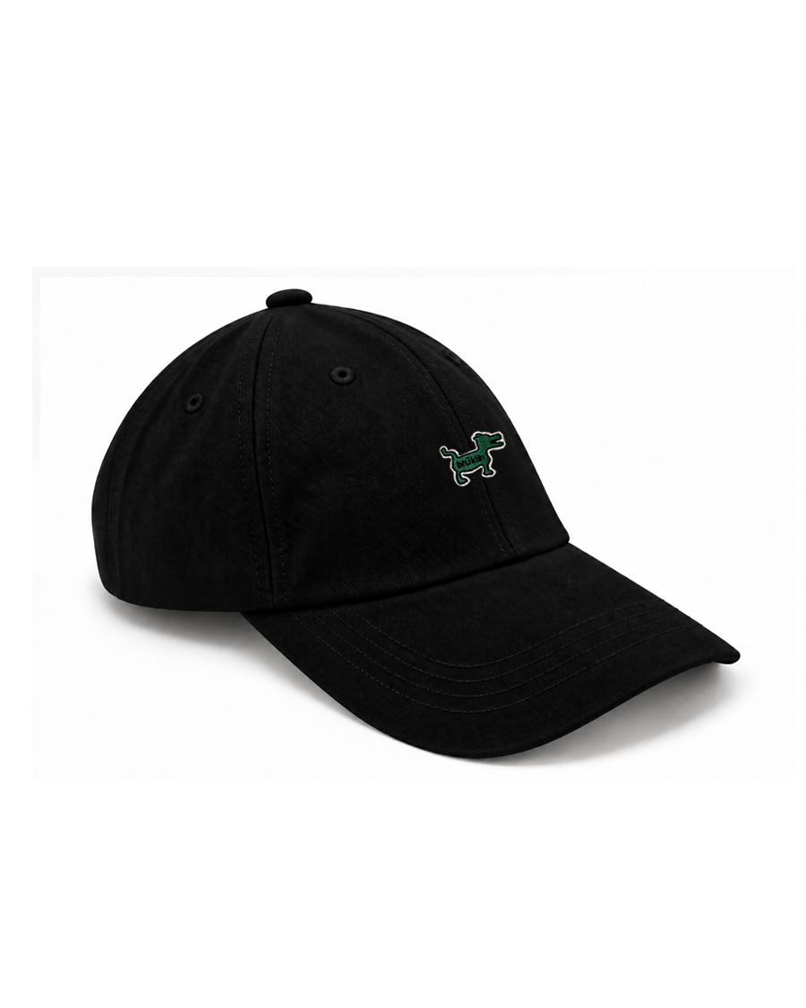 BB PDOG CAP BEIGE