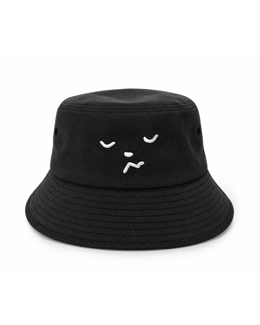 POP SMILE BUCKET