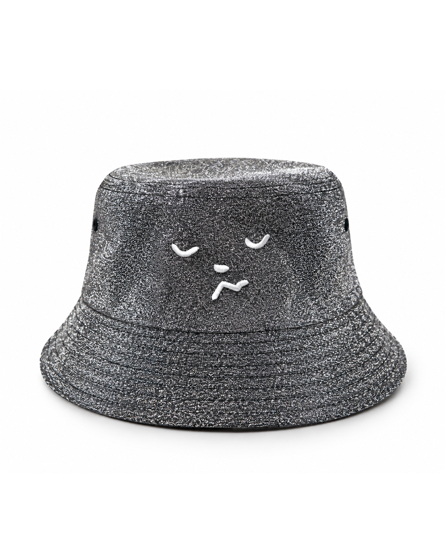 POP SMILE BUCKET