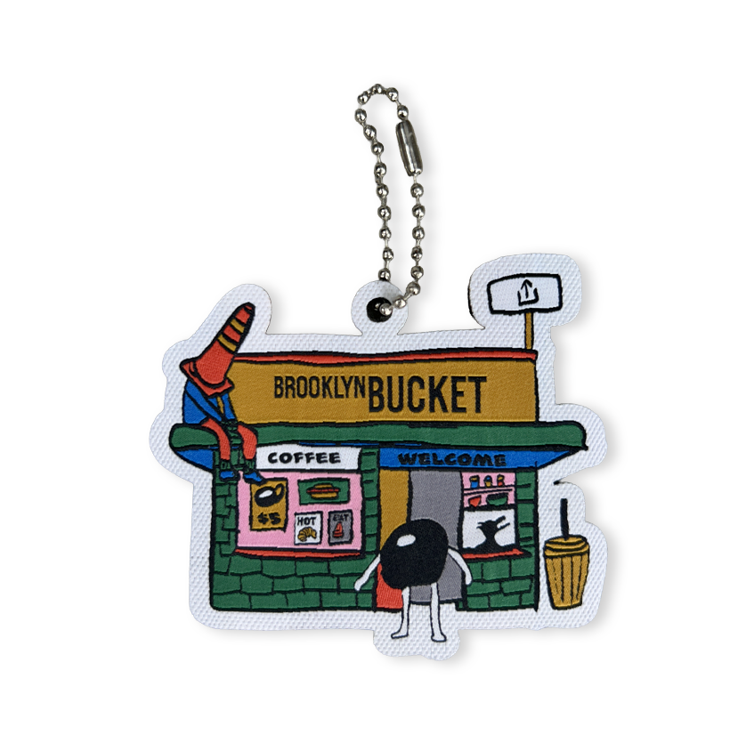 BB COFFEE SHOP