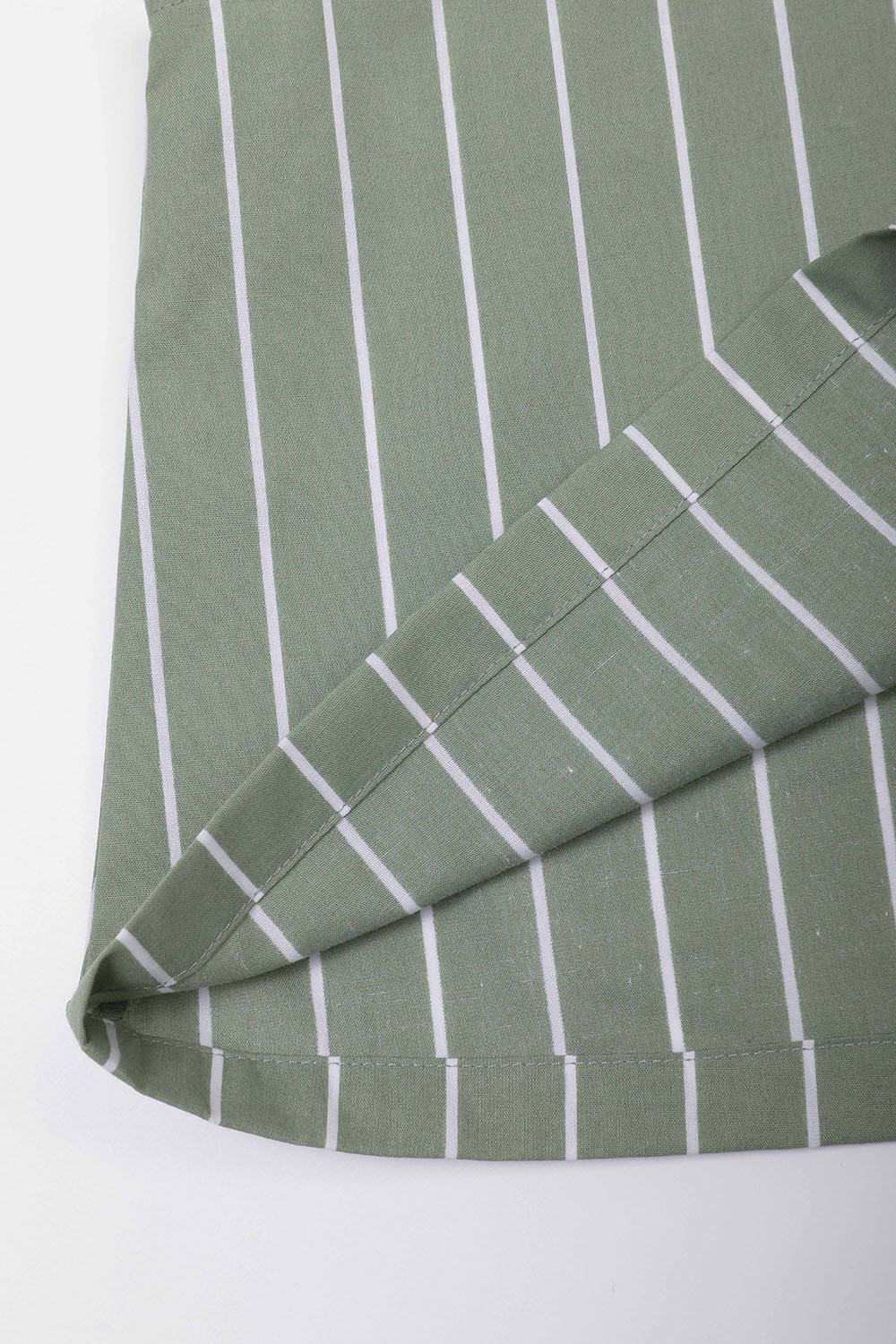 Quiet Set_Green