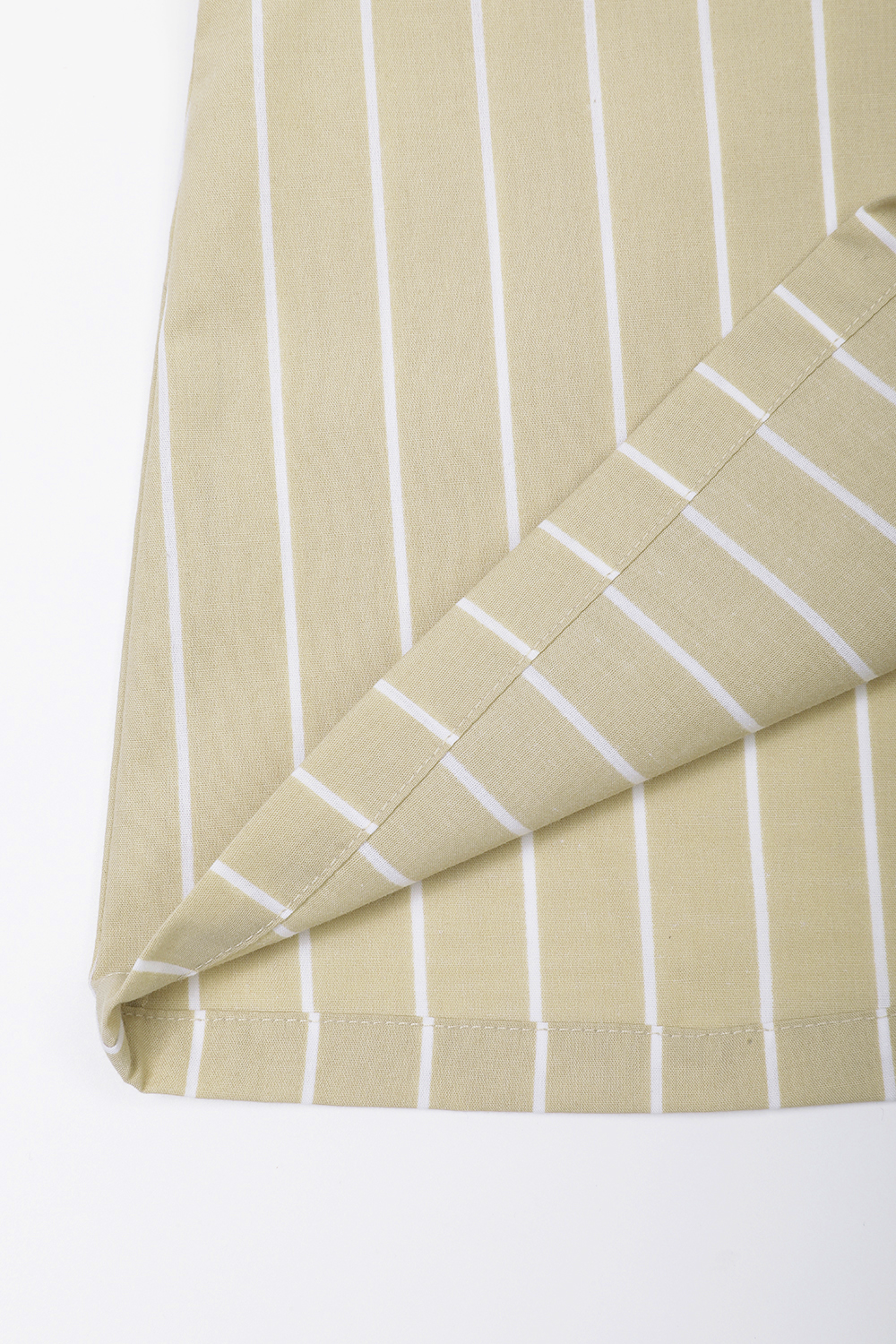 Quiet Set_Brown