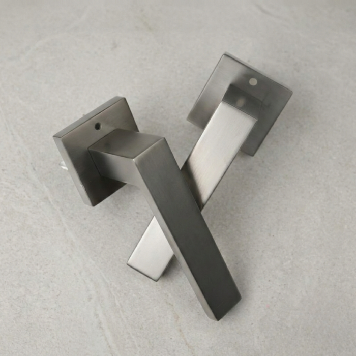 T-20BA285