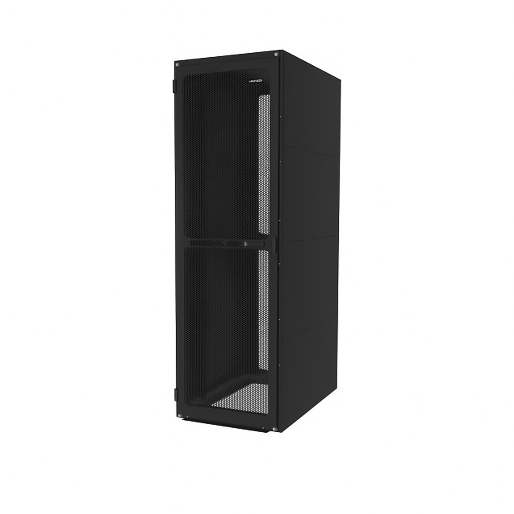 Data Center Rack Cabinet Enclosures