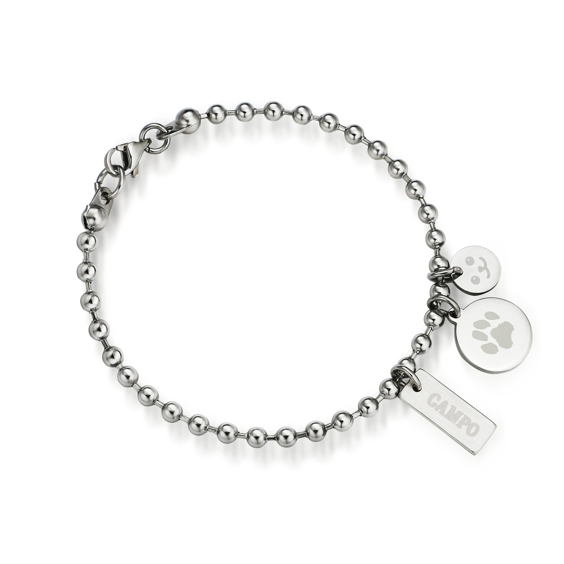 Near – Bracelet [ver.1]
