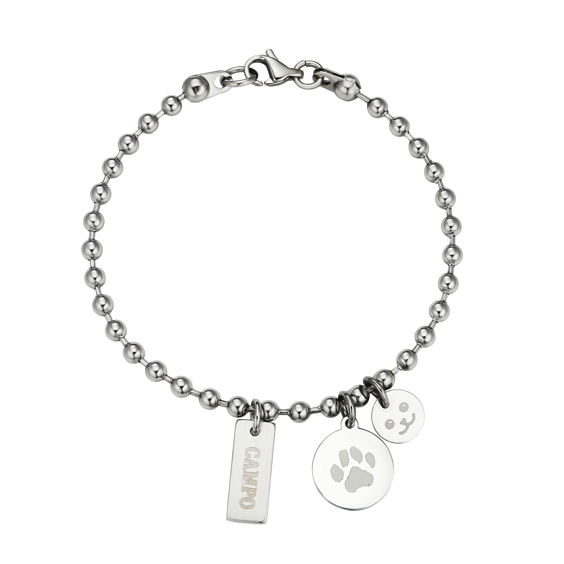 Near – Bracelet [ver.1]
